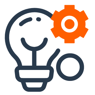 Asset<br> Management