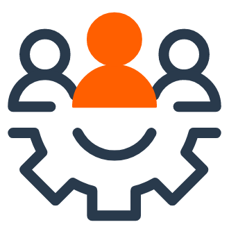 Cross-Sector Integration