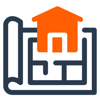 Programme & Project Delivery