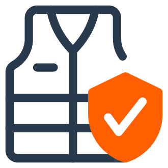 Digital & Data <br>Advisory